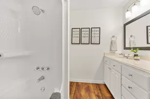 583 County Road NW 1010, Mount Vernon, TX 75457 - Photo 32