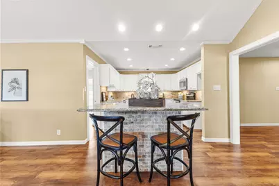 583 County Road NW 1010, Mount Vernon, TX 75457 - Photo 8