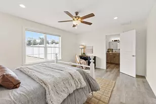 583 County Road NW 1010, Mount Vernon, TX 75457 - Photo 24