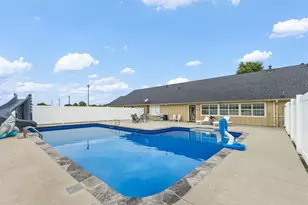 583 County Road NW 1010, Mount Vernon, TX 75457 - Photo 38