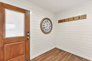 583 County Road NW 1010, Mount Vernon, TX 75457 - Photo 34