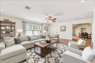 583 County Road NW 1010, Mount Vernon, TX 75457 - Photo 10