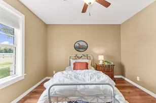 583 County Road NW 1010, Mount Vernon, TX 75457 - Photo 18