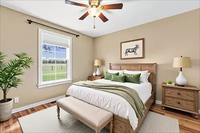 583 County Road NW 1010, Mount Vernon, TX 75457 - Photo 20