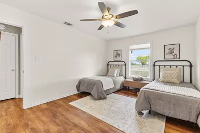 583 County Road NW 1010, Mount Vernon, TX 75457 - Photo 14