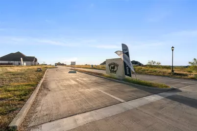 232 Cattleman Street, Venus, TX 76084 - Photo 8