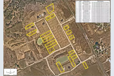 232 Cattleman Street, Venus, TX 76084 - Photo 4