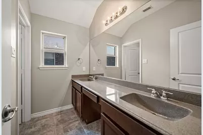 103 Mundelein Drive, Oak Point, TX 75068 - Photo 36