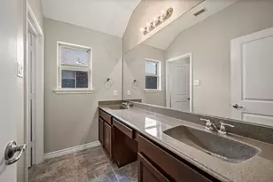 103 Mundelein Dr, Oak Point, TX 75068 - Photo 36