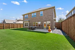 103 Mundelein Dr, Oak Point, TX 75068 - Photo 40