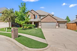 103 Mundelein Dr, Oak Point, TX 75068 - Photo 2