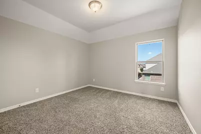 103 Mundelein Drive, Oak Point, TX 75068 - Photo 34