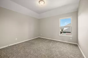 103 Mundelein Dr, Oak Point, TX 75068 - Photo 34