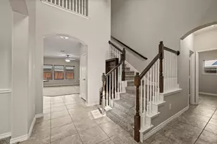 103 Mundelein Dr, Oak Point, TX 75068 - Photo 10