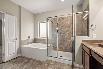 103 Mundelein Drive, Oak Point, TX 75068 - Photo 28