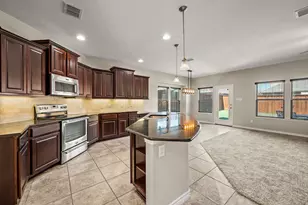 103 Mundelein Dr, Oak Point, TX 75068 - Photo 20