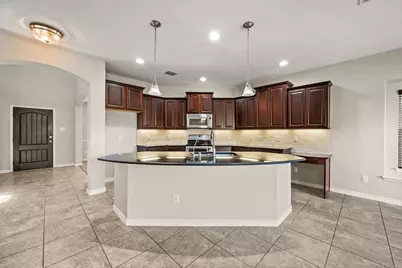 103 Mundelein Drive, Oak Point, TX 75068 - Photo 22