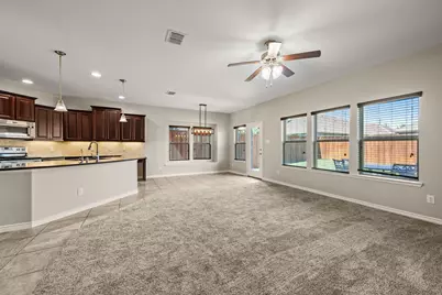 103 Mundelein Drive, Oak Point, TX 75068 - Photo 14