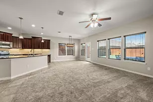 103 Mundelein Dr, Oak Point, TX 75068 - Photo 14