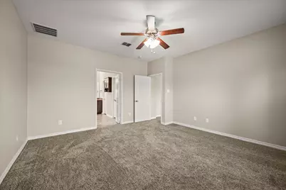 103 Mundelein Drive, Oak Point, TX 75068 - Photo 26