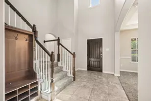 103 Mundelein Dr, Oak Point, TX 75068 - Photo 6