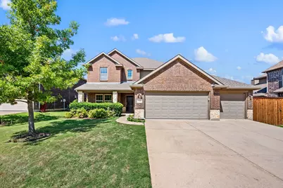 103 Mundelein Drive, Oak Point, TX 75068 - Photo 1