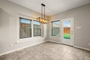 103 Mundelein Dr, Oak Point, TX 75068 - Photo 18