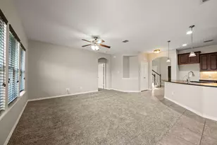 103 Mundelein Dr, Oak Point, TX 75068 - Photo 16