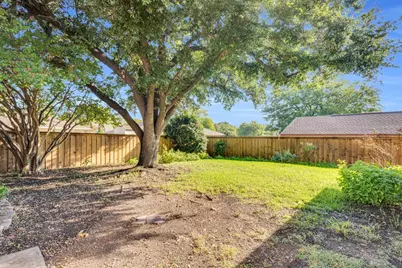 1007 Quail Run, Duncanville, TX 75116 - Photo 26