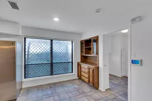 1007 Quail Run, Duncanville, TX 75116 - Photo 10