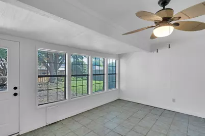 1007 Quail Run, Duncanville, TX 75116 - Photo 20