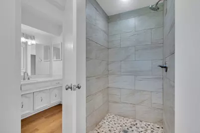 1007 Quail Run, Duncanville, TX 75116 - Photo 14