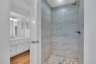 1007 Quail Run, Duncanville, TX 75116 - Photo 14