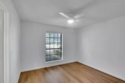 1007 Quail Run, Duncanville, TX 75116 - Photo 18