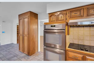 1007 Quail Run, Duncanville, TX 75116 - Photo 8