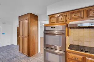 1007 Quail Run, Duncanville, TX 75116 - Photo 8