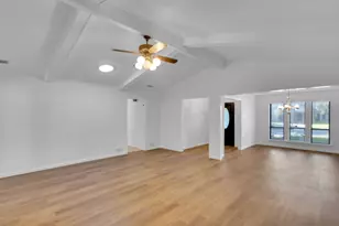 1007 Quail Run, Duncanville, TX 75116 - Photo 4