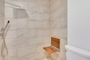 1007 Quail Run, Duncanville, TX 75116 - Photo 22