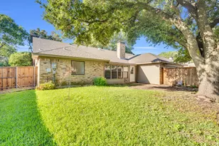 1007 Quail Run, Duncanville, TX 75116 - Photo 24