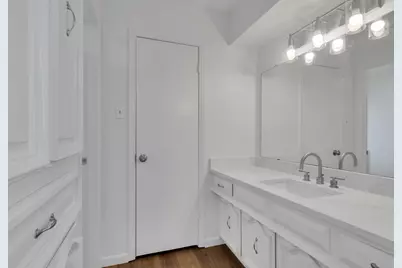 1007 Quail Run, Duncanville, TX 75116 - Photo 16