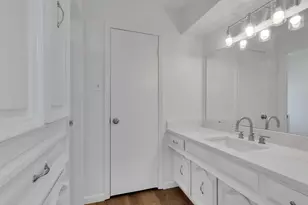 1007 Quail Run, Duncanville, TX 75116 - Photo 16