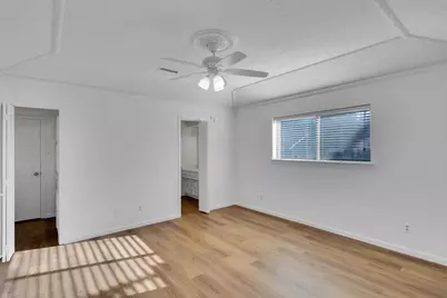 1007 Quail Run, Duncanville, TX 75116 - Photo 12