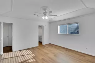 1007 Quail Run, Duncanville, TX 75116 - Photo 12