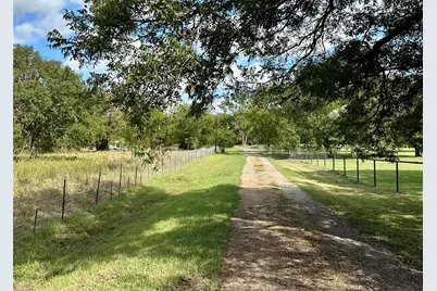 1662 County Road 5035, Leonard, TX 75452 - Photo 1