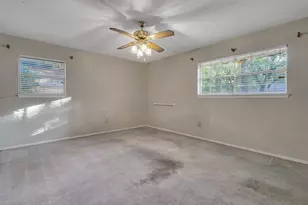 3607 Halifax Dr, Arlington, TX 76013 - Photo 18