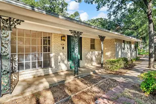 3607 Halifax Dr, Arlington, TX 76013 - Photo 4