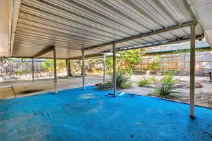 3607 Halifax Dr, Arlington, TX 76013 - Photo 30