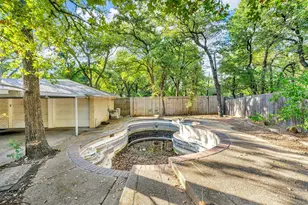 3607 Halifax Dr, Arlington, TX 76013 - Photo 34