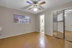 3607 Halifax Dr, Arlington, TX 76013 - Photo 24