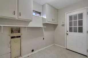 3607 Halifax Dr, Arlington, TX 76013 - Photo 28